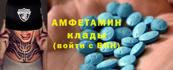 ПСИЛОЦИБИНОВЫЕ ГРИБЫ Протвино