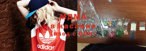 ПСИЛОЦИБИНОВЫЕ ГРИБЫ Протвино