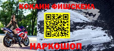 a pvp Азнакаево