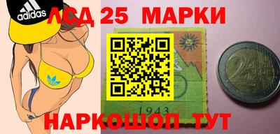 a pvp Азнакаево