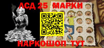 индика Апшеронск