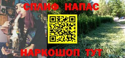 прущие грибы Аргун