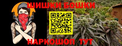 индика Апшеронск