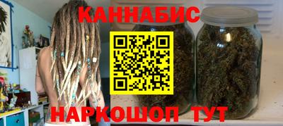 индика Апшеронск