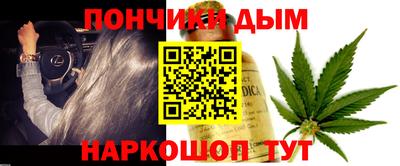 a pvp Азнакаево