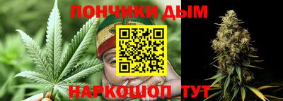 прущие грибы Аргун