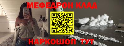 a pvp Азнакаево