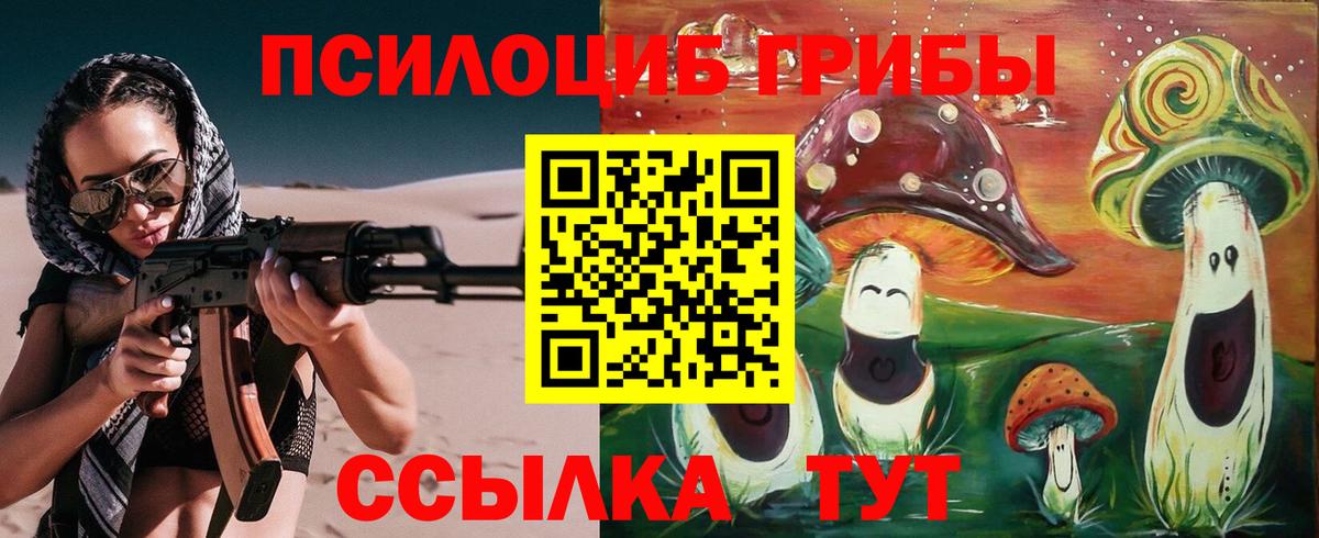 Псилоцибиновые грибы ЛСД  Галлюциногенные грибы Psilocybe  Ачинск 